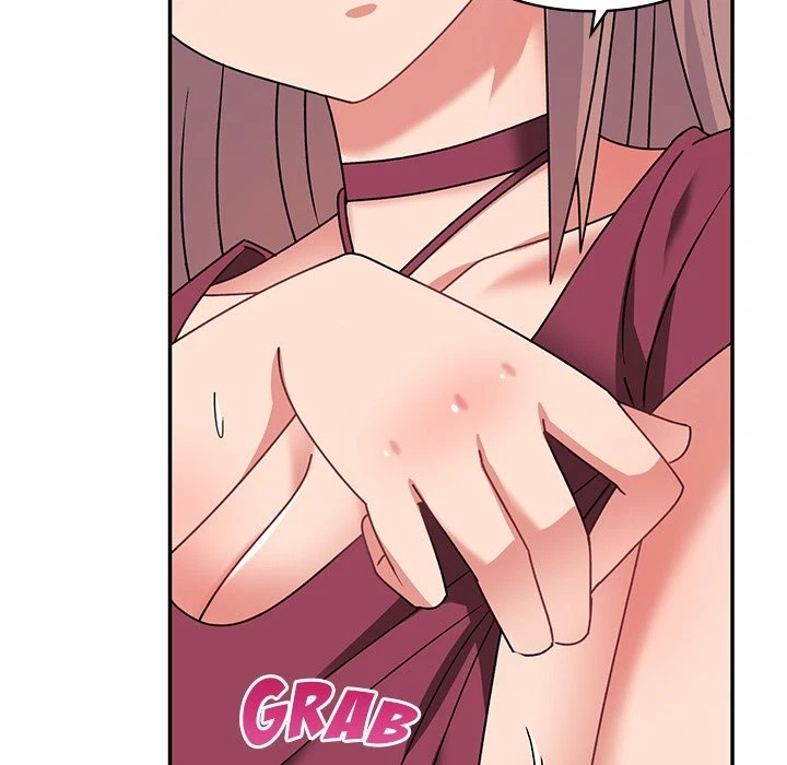 Chapter 23, page 115