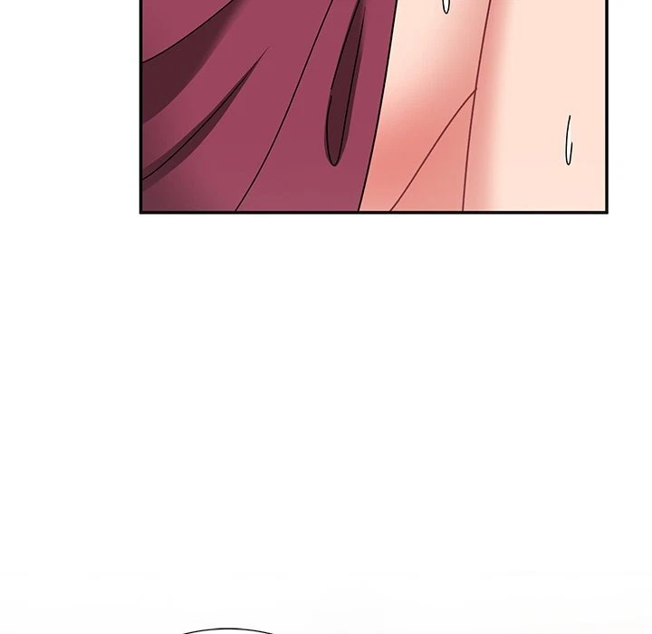Chapter 23, page 116