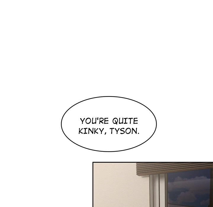 Chapter 23, page 122