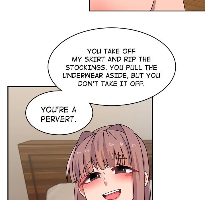 Chapter 23, page 124