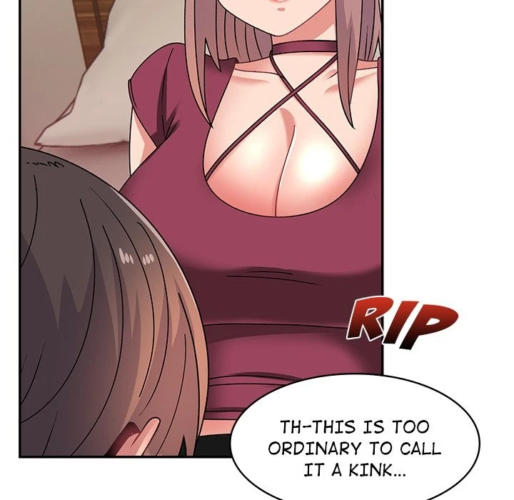 Chapter 23, page 125