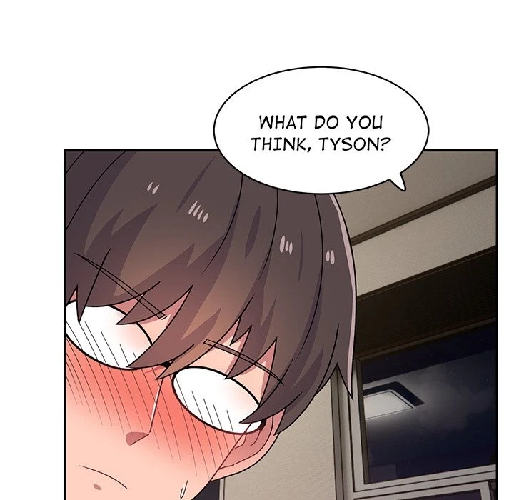 Chapter 23, page 128