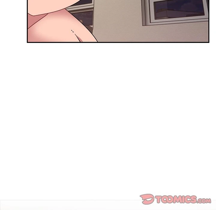 Chapter 23, page 129