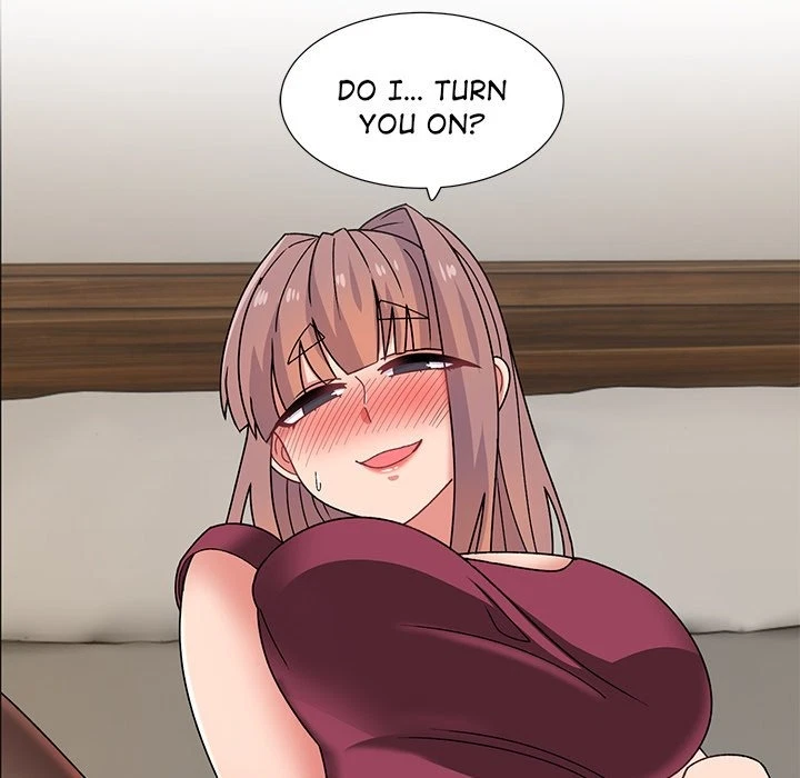 Chapter 23, page 130