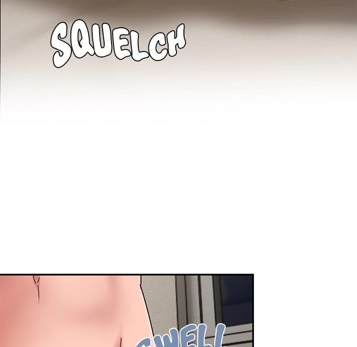 Chapter 23, page 132