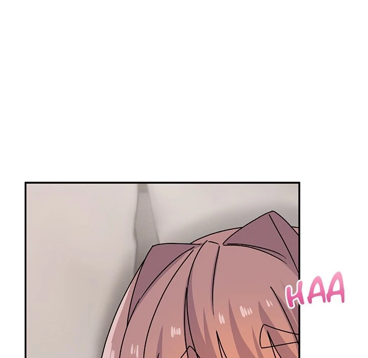 Chapter 23, page 134
