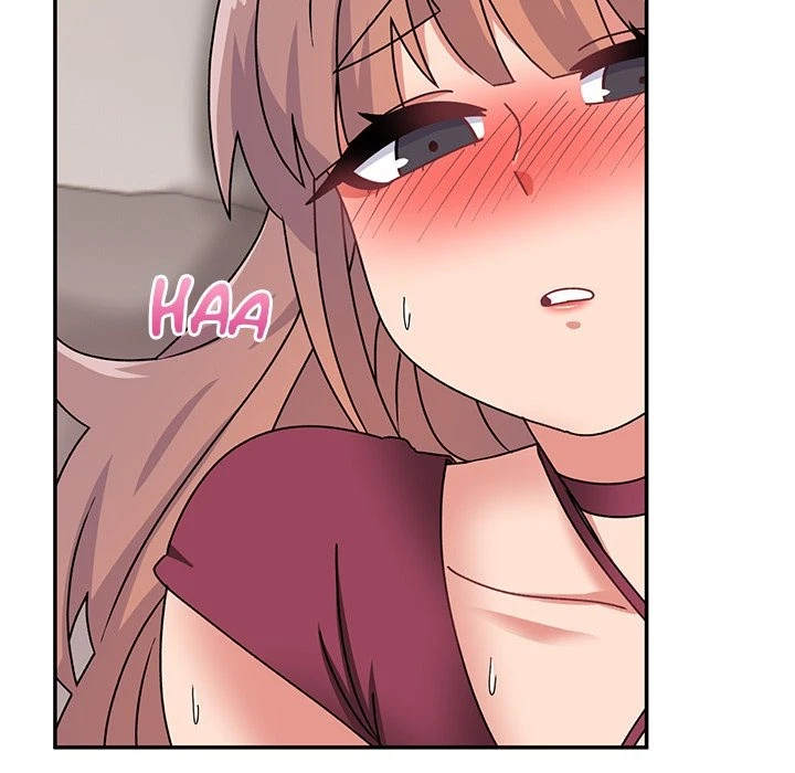 Chapter 23, page 135