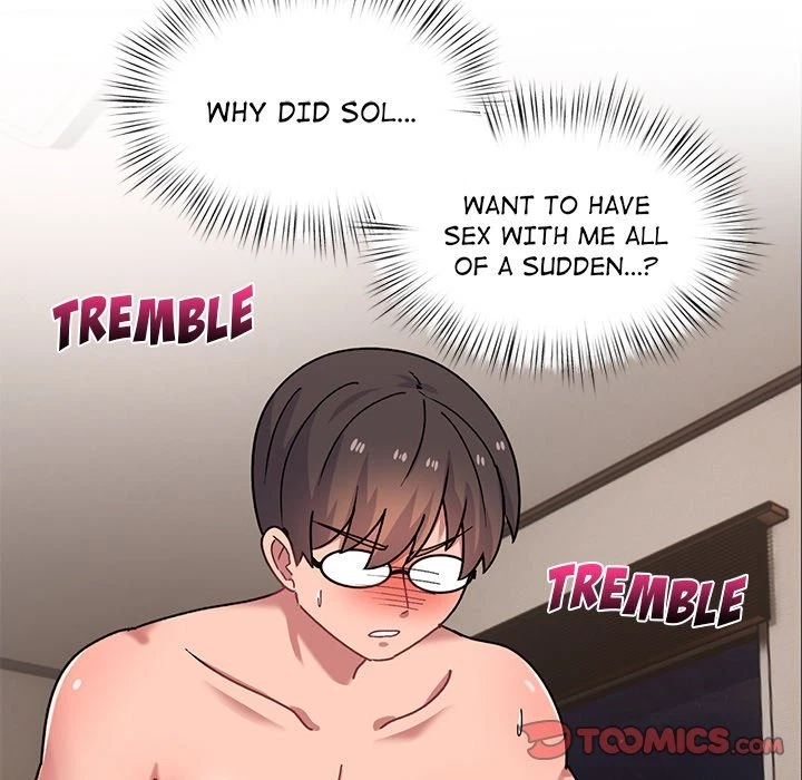Chapter 23, page 138