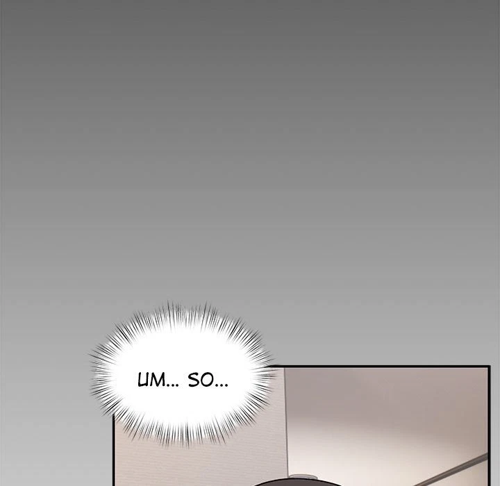 Chapter 23, page 14