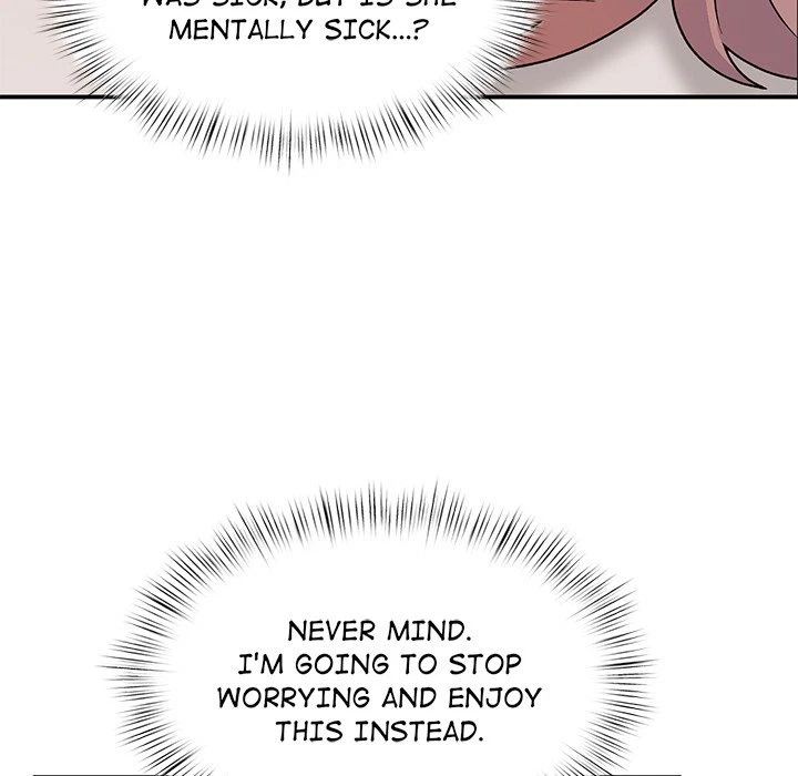 Chapter 23, page 140