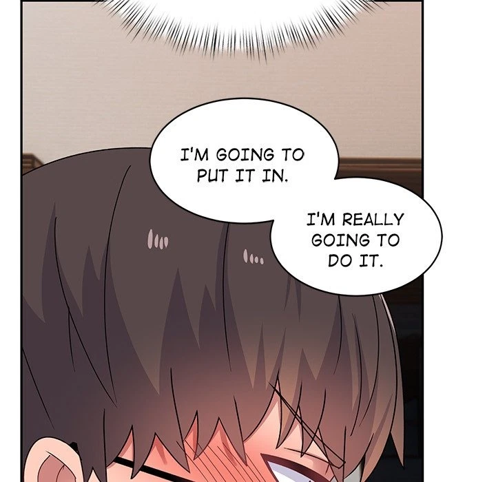 Chapter 23, page 141