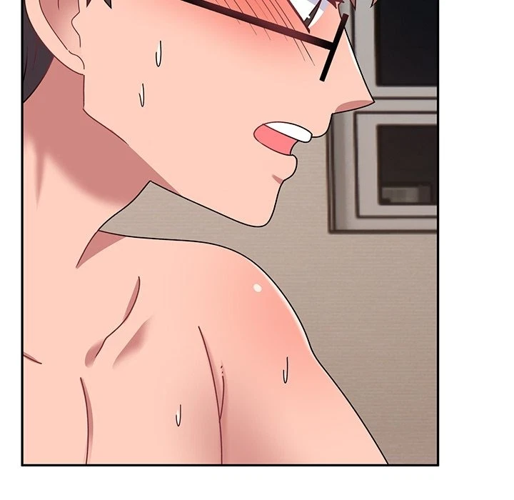 Chapter 23, page 142