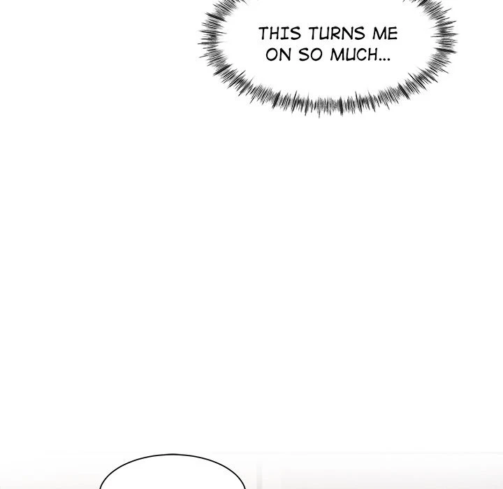 Chapter 23, page 145