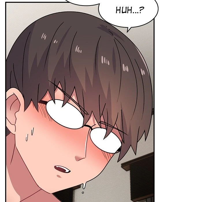 Chapter 23, page 149