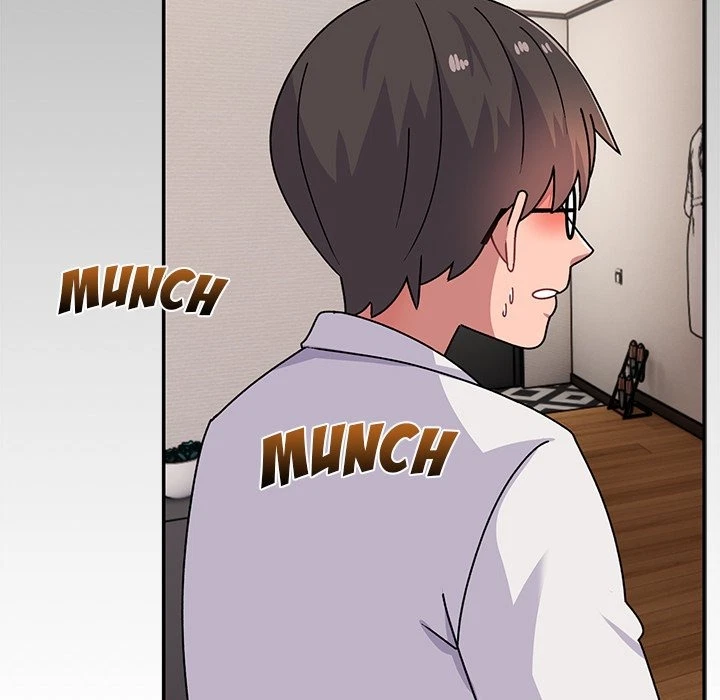 Chapter 23, page 15