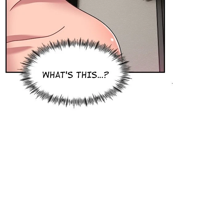 Chapter 23, page 150