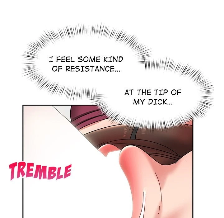 Chapter 23, page 151