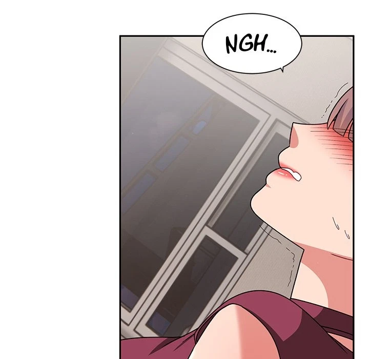 Chapter 23, page 153