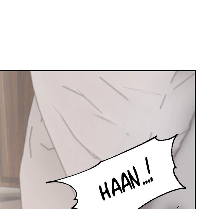 Chapter 23, page 155