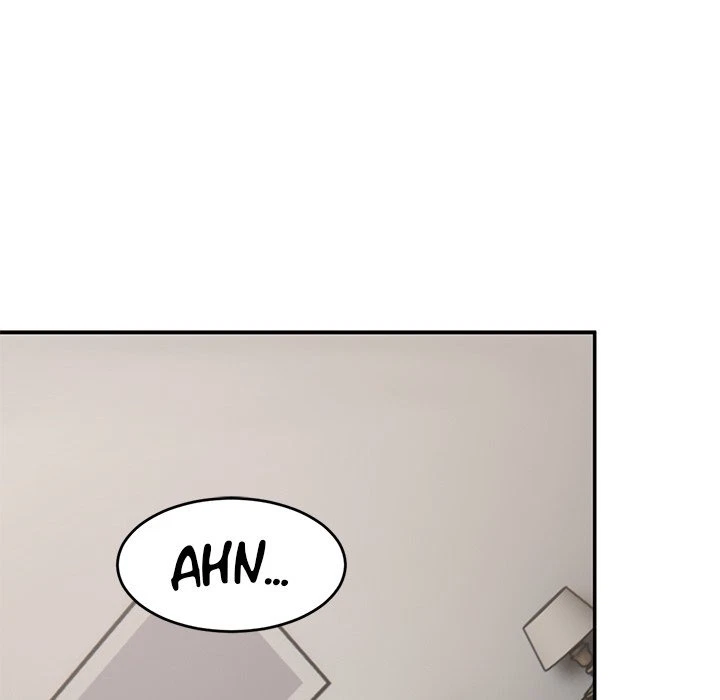 Chapter 23, page 159