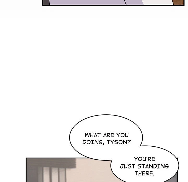 Chapter 23, page 16