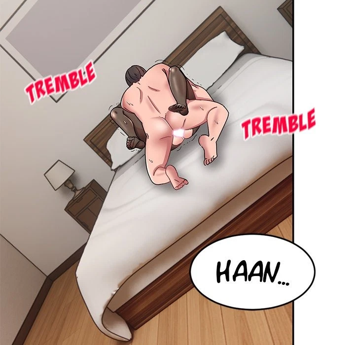 Chapter 23, page 160