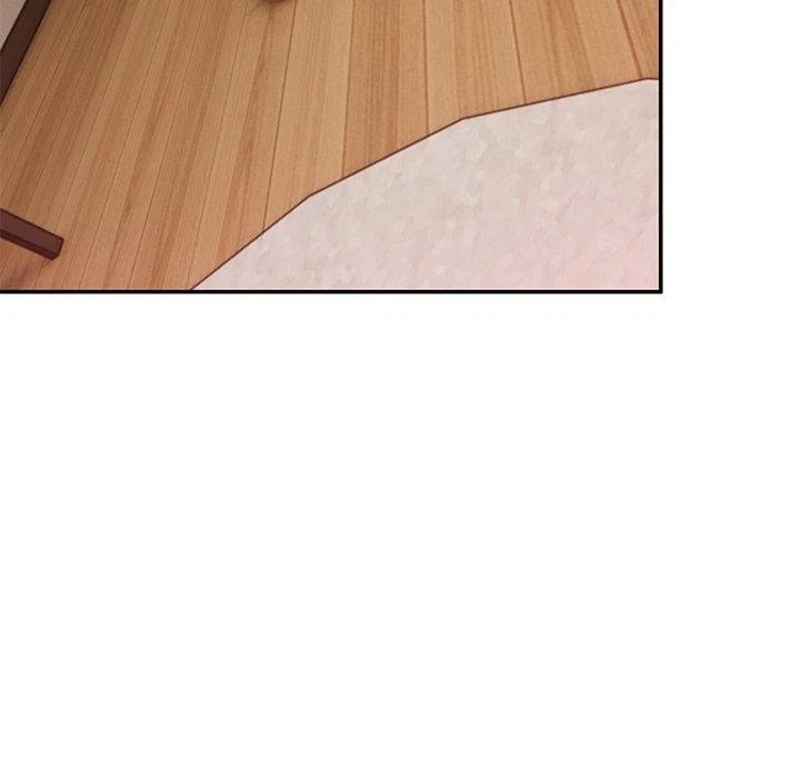 Chapter 23, page 161