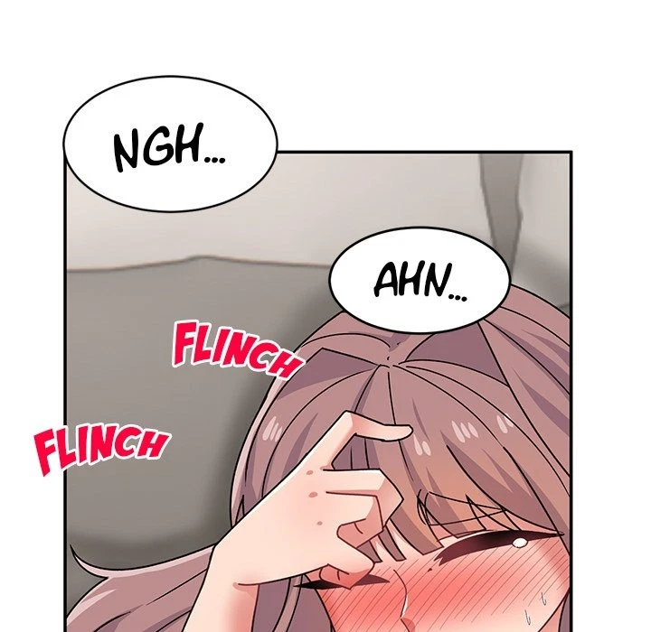 Chapter 23, page 162
