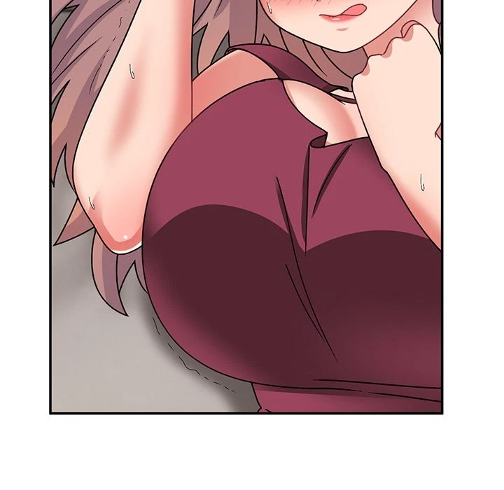 Chapter 23, page 163