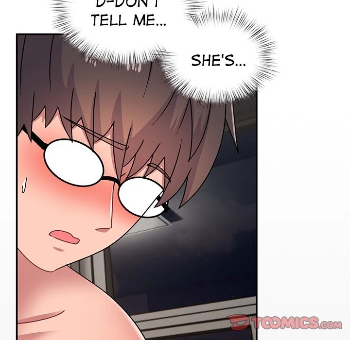 Chapter 23, page 165