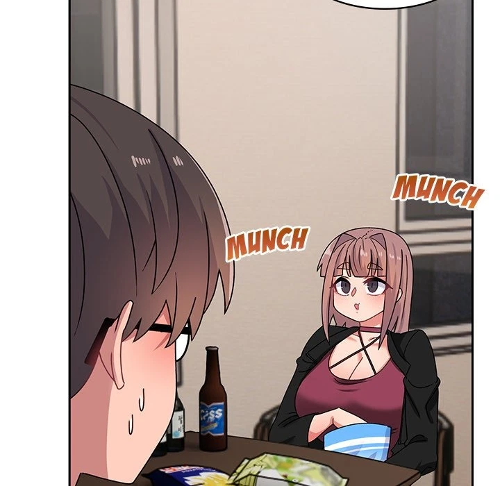 Chapter 23, page 17
