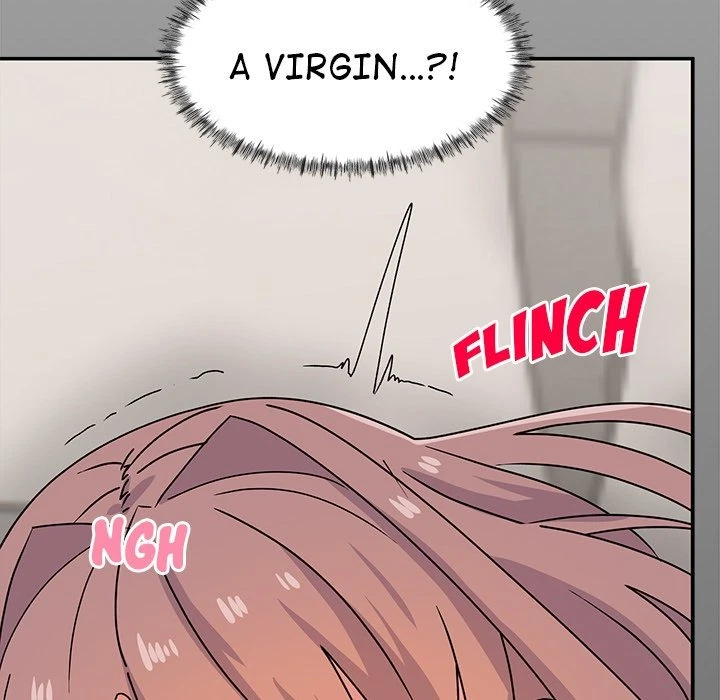 Chapter 23, page 170