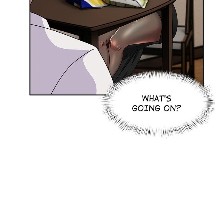 Chapter 23, page 18