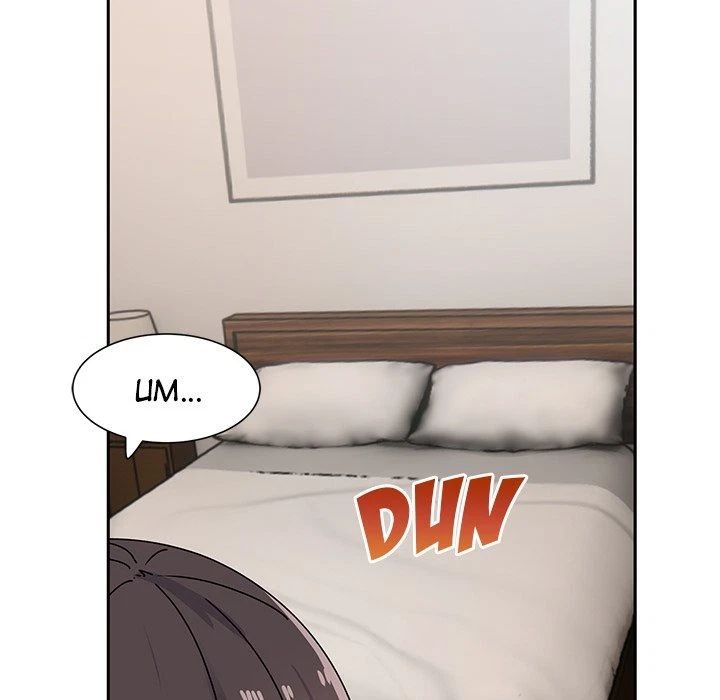 Chapter 23, page 20