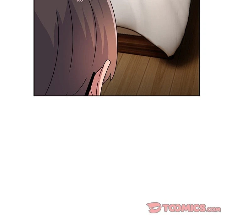 Chapter 23, page 21