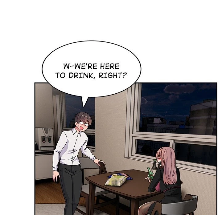 Chapter 23, page 22