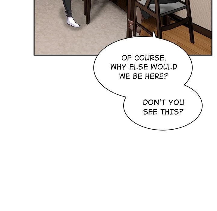 Chapter 23, page 23