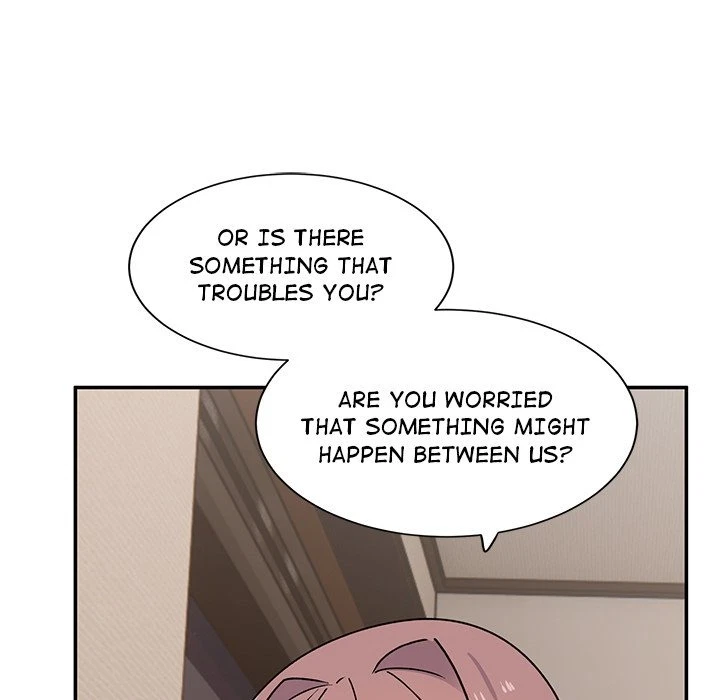 Chapter 23, page 24