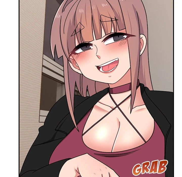 Chapter 23, page 25