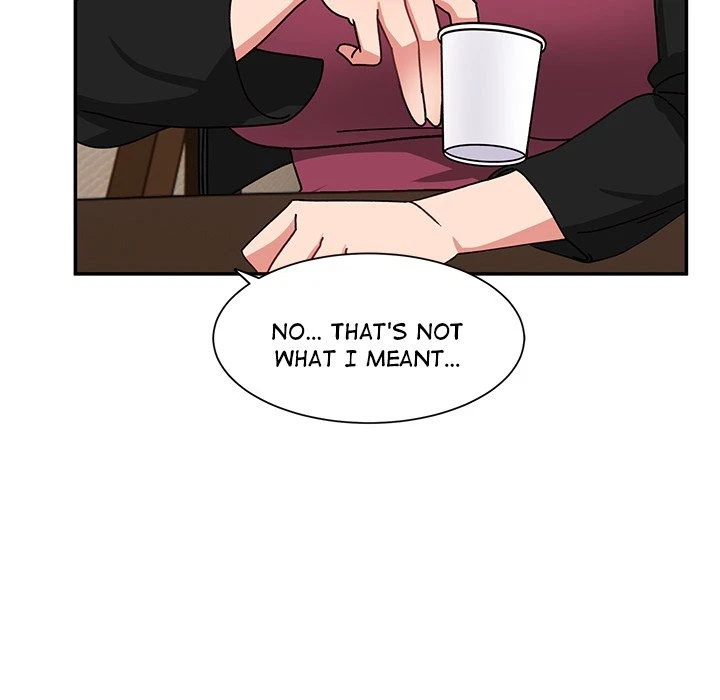 Chapter 23, page 26