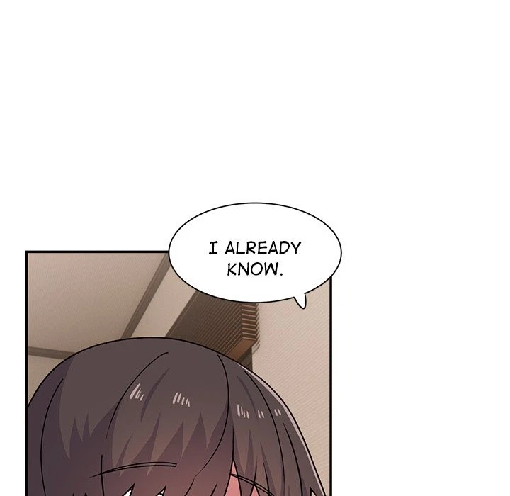 Chapter 23, page 27