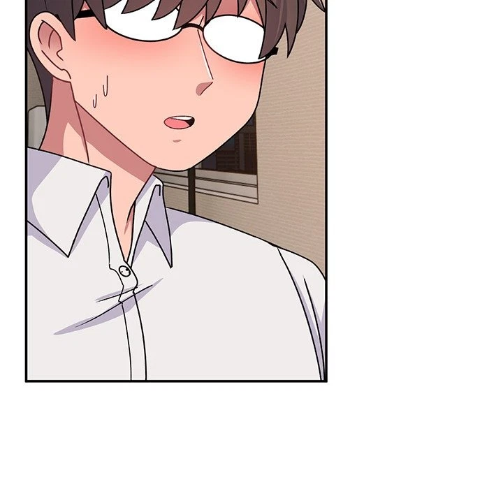 Chapter 23, page 28