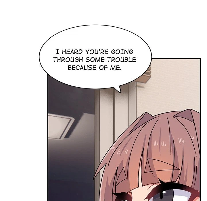 Chapter 23, page 29