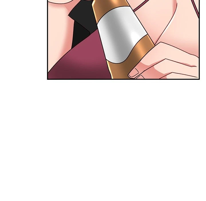 Chapter 23, page 31