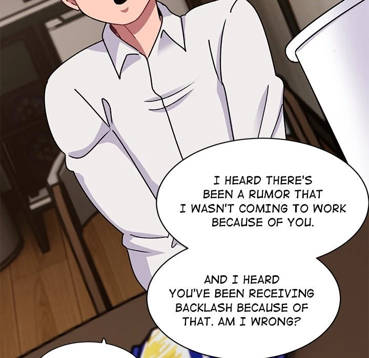 Chapter 23, page 33
