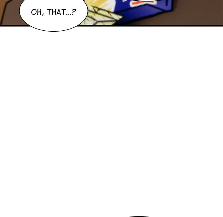 Chapter 23, page 34