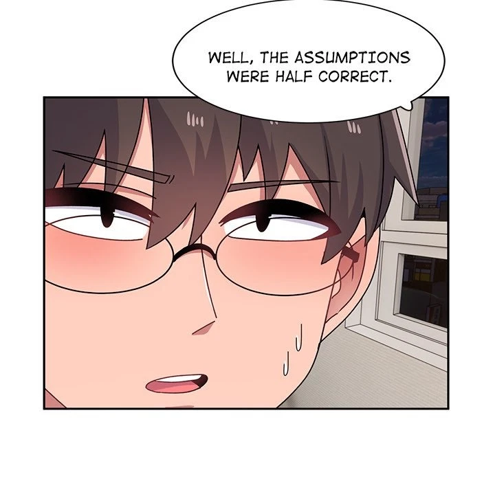 Chapter 23, page 35