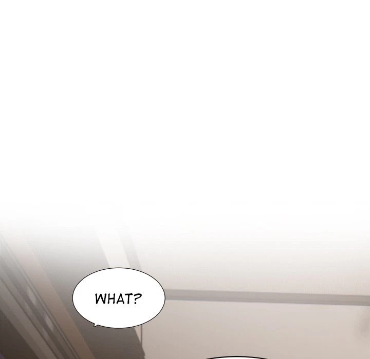 Chapter 23, page 36