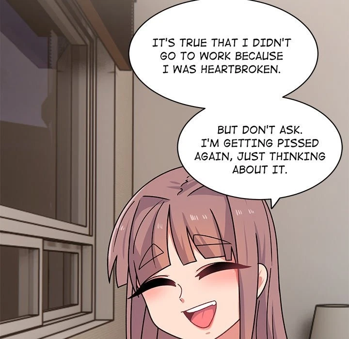 Chapter 23, page 37