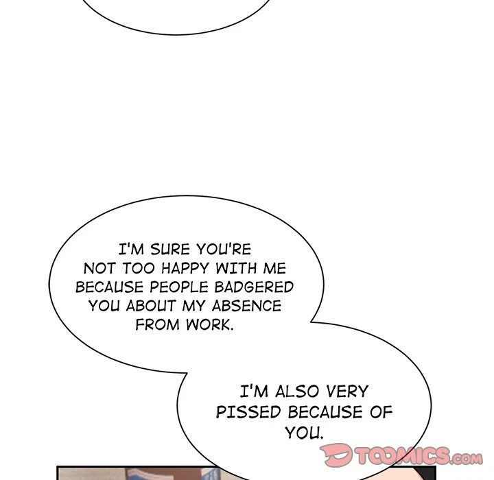 Chapter 23, page 39